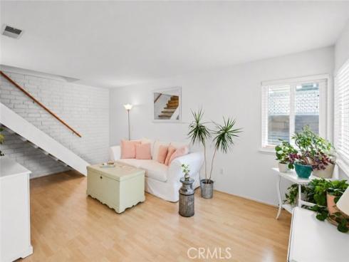 16436  Poco   Circle, Huntington Beach, CA