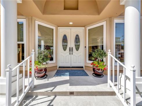 6235  Greenbrier   Drive, Huntington Beach, CA