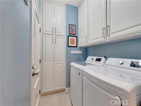 6235  Greenbrier   Drive, Huntington Beach, CA