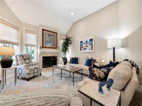 6235  Greenbrier   Drive, Huntington Beach, CA