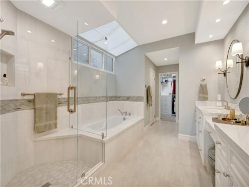 6235  Greenbrier   Drive, Huntington Beach, CA