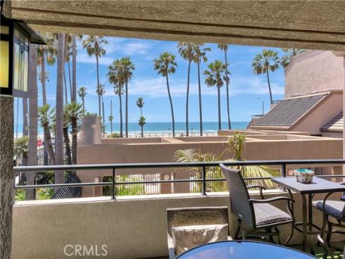 1200  Pacific Coast  209  Highway, Huntington Beach, CA