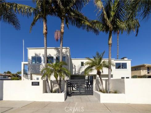 3242  Falkland  , Huntington Beach, CA