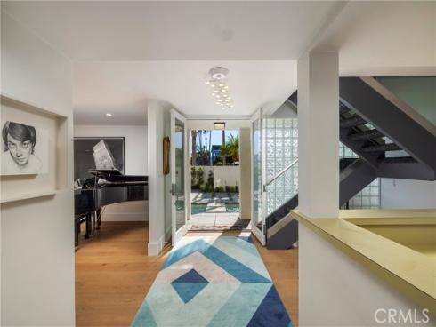 3242  Falkland  , Huntington Beach, CA