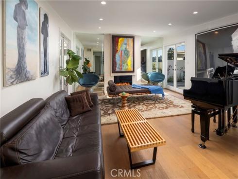 3242  Falkland  , Huntington Beach, CA