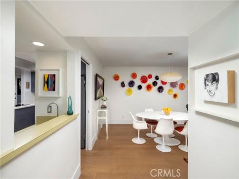 3242  Falkland  , Huntington Beach, CA