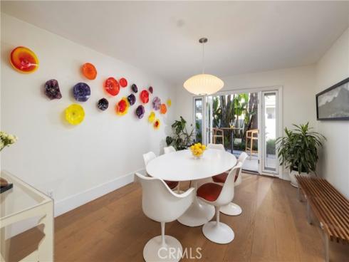 3242  Falkland  , Huntington Beach, CA