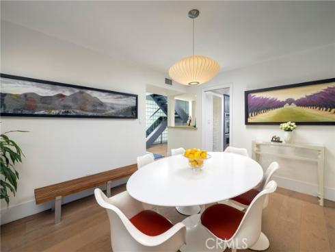 3242  Falkland  , Huntington Beach, CA