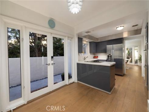 3242  Falkland  , Huntington Beach, CA