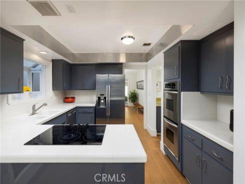 3242  Falkland  , Huntington Beach, CA