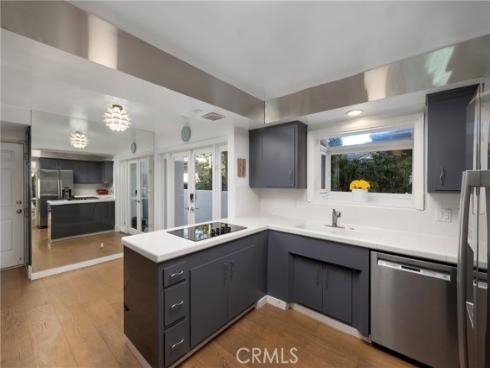 3242  Falkland  , Huntington Beach, CA