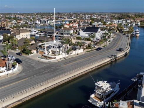 3242  Falkland  , Huntington Beach, CA