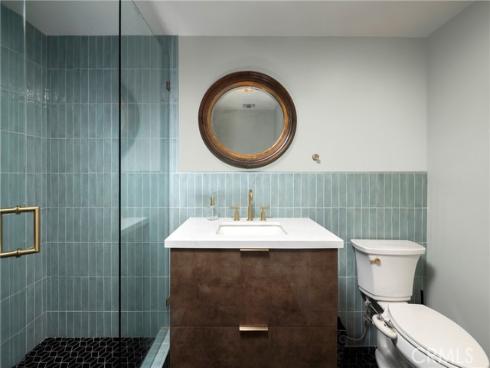 3242  Falkland  , Huntington Beach, CA