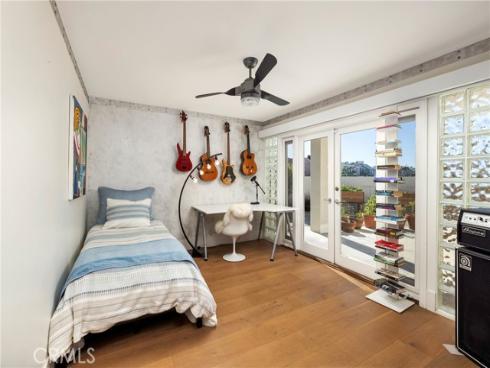 3242  Falkland  , Huntington Beach, CA