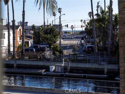 3242  Falkland  , Huntington Beach, CA