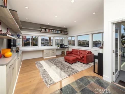 3242  Falkland  , Huntington Beach, CA