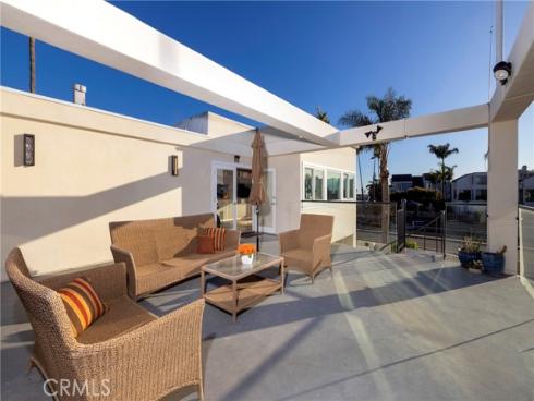 3242  Falkland  , Huntington Beach, CA