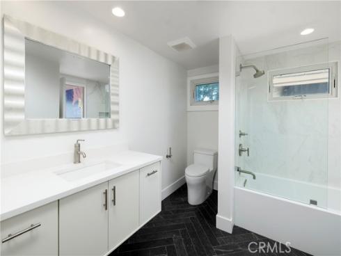 3242  Falkland  , Huntington Beach, CA