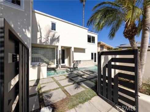 3242  Falkland  , Huntington Beach, CA