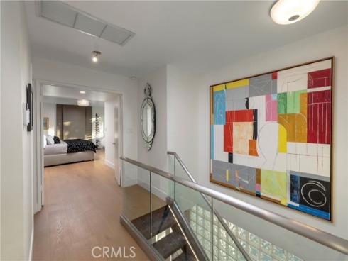 3242  Falkland  , Huntington Beach, CA