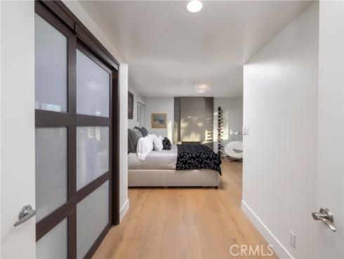 3242  Falkland  , Huntington Beach, CA