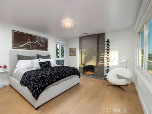 3242  Falkland  , Huntington Beach, CA