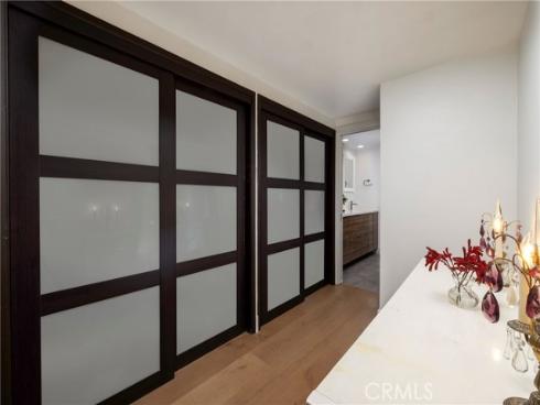 3242  Falkland  , Huntington Beach, CA