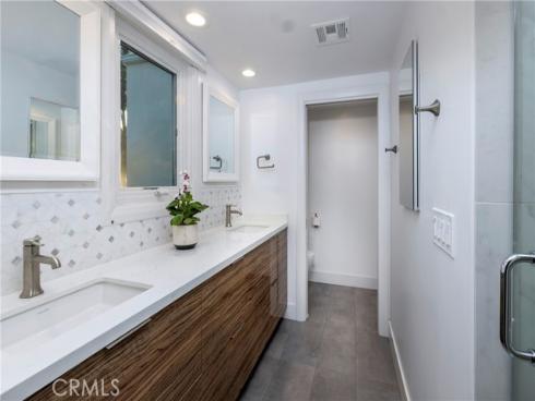 3242  Falkland  , Huntington Beach, CA