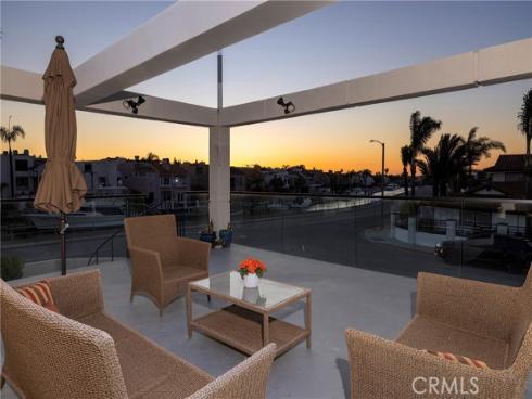 3242  Falkland  , Huntington Beach, CA