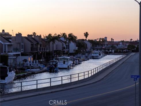 3242  Falkland  , Huntington Beach, CA