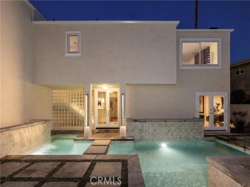 3242  Falkland  , Huntington Beach, CA