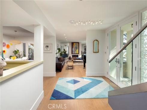 3242  Falkland  , Huntington Beach, CA