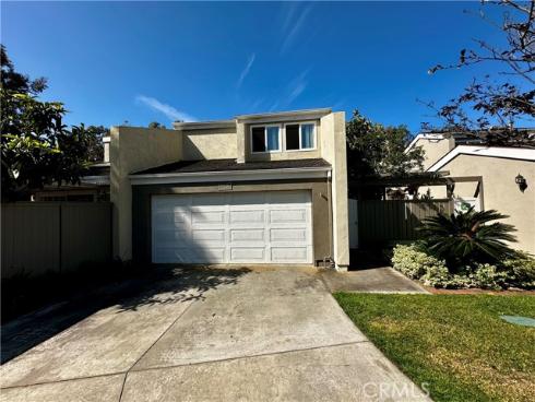 7246  Seashark  , Huntington Beach, CA
