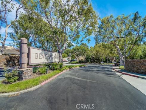 7246  Seashark  , Huntington Beach, CA