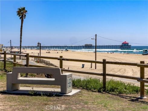 7246  Seashark  , Huntington Beach, CA