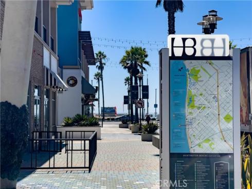 7246  Seashark  , Huntington Beach, CA