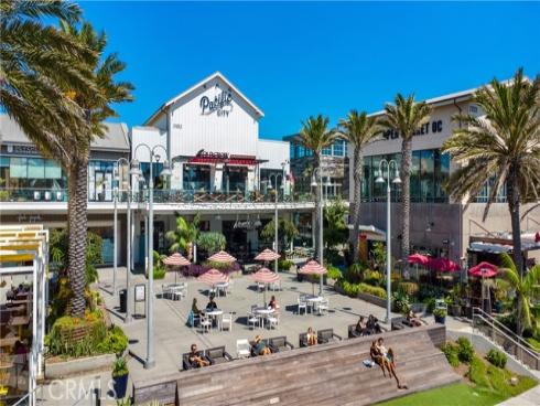 7246  Seashark  , Huntington Beach, CA