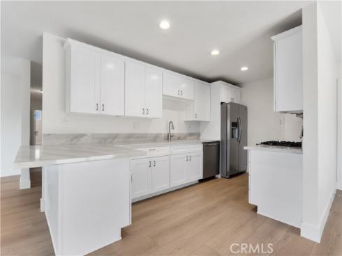 8662  Royer   Circle, Huntington Beach, CA