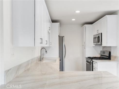 8662  Royer   Circle, Huntington Beach, CA