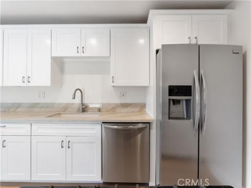 8662  Royer   Circle, Huntington Beach, CA