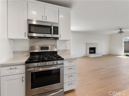 8662  Royer   Circle, Huntington Beach, CA