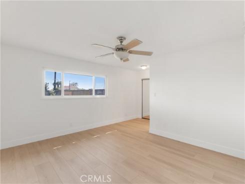 8662  Royer   Circle, Huntington Beach, CA