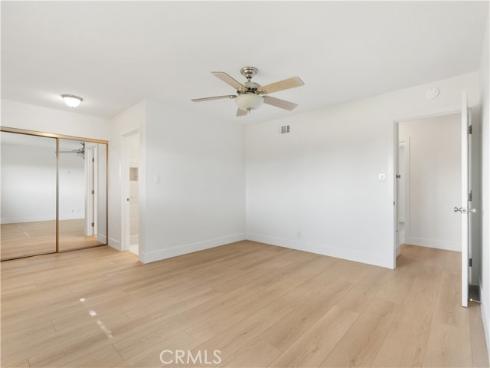 8662  Royer   Circle, Huntington Beach, CA