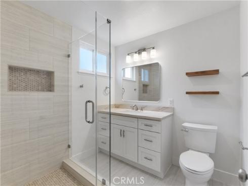 8662  Royer   Circle, Huntington Beach, CA
