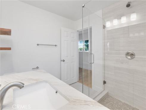 8662  Royer   Circle, Huntington Beach, CA