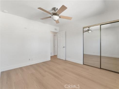 8662  Royer   Circle, Huntington Beach, CA