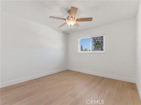 8662  Royer   Circle, Huntington Beach, CA