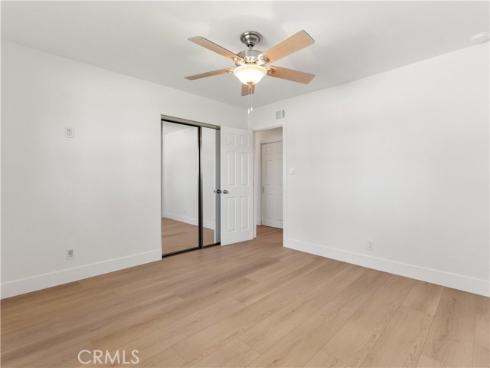 8662  Royer   Circle, Huntington Beach, CA