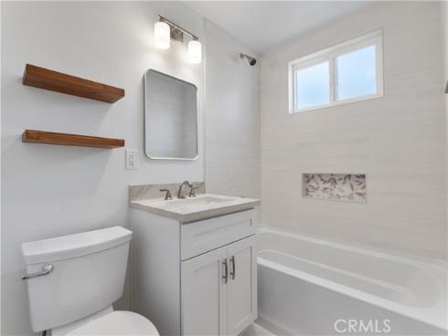 8662  Royer   Circle, Huntington Beach, CA