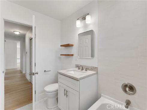 8662  Royer   Circle, Huntington Beach, CA